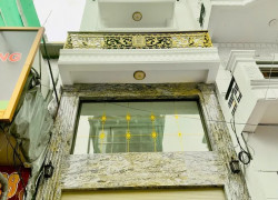 BÁN NHÀ MẶT PHỐ NGUYỄN VĂN CỪ 61M² 7 TẦNG MẶT TIỀN 4M  GIÁ 33.5 TỶ