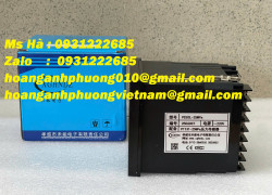 Hãng XGHNDZ - Cảm biến áp suất kỹ thuật số PS20L-25MPa