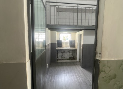 PHÒNG  TRỌ SINH VIÊN CHO THUÊ GIÁ MỀM – CHỈ 3.6TR/THÁNG LH 0902440546