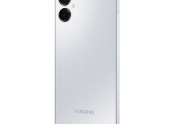 Samsung Galaxy A06 5G 4GB/128GB giá rẻ