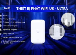 BỘ PHÁT WIFI UNIWI SWISS ARMY KNIFE (UK-ULTRA) – NHỎ GỌN, ĐA NĂNG, CỰC MẠNH!