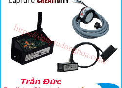 Máy đo độ nghiêng Joral  | Nhà cung cấp Joral Việt Nam
