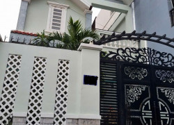 Nhà phố 90m2 - Giá 11.2 tỷ - View sông mộng mơ - Đường số D5A - Quận 7
