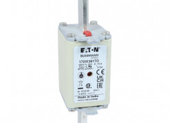 Cầu chì Bussmann 170M3817D