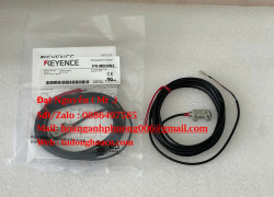 PR-MB30N3 – Cảm biến quang phản xạ nền mini Keyence, phát hiện chính xác trong không gian hẹp