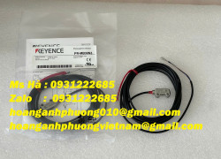 Cảm biến quang loại bỏ nền hiệu quả PR-MB30N3 keyence