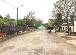 CẦN BÁN ĐẤT MẶT ĐƯỜNG-VĨNH YÊN VĨNH PHÚC-1476M2 ĐẤT 33xTỶ-MẶT TIỀN RỘNG-ĐẦU TƯ
