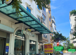 Cho Thuê Mặt Bằng Kinh Doanh Lớp Học Dạy Thêm Tại Hà Đông
