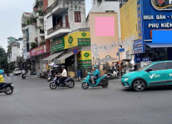 BÁN NHÀ VỊ TRÍ ĐẸP - ĐƯỜNG BẠCH ĐẰNG, P.2, Q.TÂN BÌNH - CHỦ GẤP BÁN, CÒN 7,3 TỶ