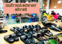 Kinh Doanh Không Cần Tự Sản Xuất – Hợp Tác Với Chúng Tôi Ngay!