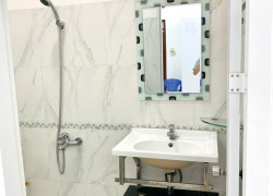 🏡 PHÒNG TRỌ CAO CẤP, ĐẦY ĐỦ TIỆN NGHI, GIÁ ƯU ĐÃI CHỈ TỪ 4.5TR/THÁNG 🏡