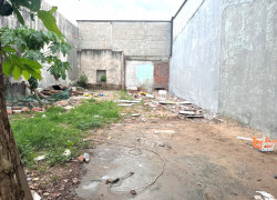 🏡CHÍNH CHỦ  BÁN ĐẤT MẶT TIỀN LÊ LỢI – 80M² – GIÁ CHỈ 1,2 TỶ – CÁCH VINCOM 2KM