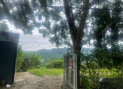 Bán đất Bản Tà Lèng, Phường Thanh Minh, TP. Điện Biên Phủ, Tỉnh Điện Biên