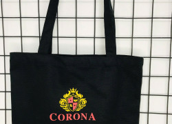 Xưởng may túi vải Canvas, Tote Cần Thơ