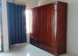 Chính chủ cần bán hoặc cho thuê nhà 4 tầng tại quận Lê Chân, Hải Phòng