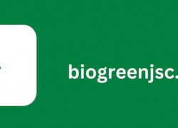 TẠI SAO NÊN CHỌN ENZYME TRYPSIN CỦA BIOGREEN