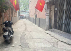BÁN NHÀ PHÂN LÔ - Ô TÔ TRÁNH - KINH DOANH - Ở VIP – NGUYỄN KHANG, CẦU GIẤY 40M2*6T