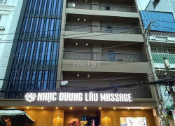 Masage Nhạc Dương Lầu - Long Cung Tuyển KTV Masage