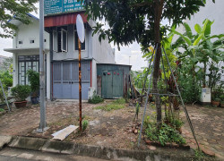 Đa Tốn, Gia Lâm, Hà Nội. 70m2 ô tô thông giá đầu tư. Lh 0989894845