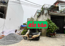 BÁ.N ĐẤT HẺM XE HƠI – 72M² – SHR – ĐƯỜNG 31, LONG THẠNH MỸ – GIÁ CHỈ 3.6 TỶ