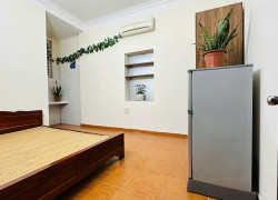 CỔ NHUẾ GIÁ RẺ GIẬT MÌNH - FULL ĐỒ CHỈ VIỆC Ở