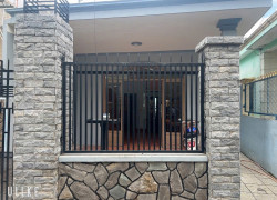 BÁN NHÀ CẤP 4 – 135M² – ĐÔNG MINH – ĐÔNG HOÀ – DĨ AN – GIÁ CHỈ 4.5 TỶ