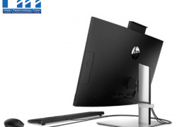 Máy tính HP AIO ProOne 440 G9 9H0B8PT - Giá tốt