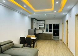 cần bán căn hộ 67,67m2 khu 3 tòa mới chung cư thanh hà