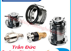 Khớp nối Fluiten | Nhà cung cấp Fluiten chính hãng