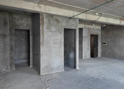 Chuyển nhượng căn hộ 2Pn, diện tích 80m2 mua trực tiếp CĐT, chiết khấu 5%/giá bán