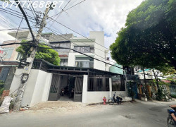 Bán CHDV 18PN dòng tiền 110tr/tháng 200m2 đất xây 4 Tầng