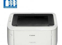 Máy in laser đen trắng Canon LBP6030