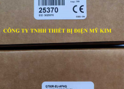 Cảm biến Banner QT50R-EU-AFHQ
