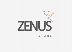 Tuyển Nữ Nhân Viên Bán Hàng Mỹ Phẩm Tại Store Quận 10 TPHCM