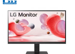 Màn hình LG 22MR410-B - Giá Tốt