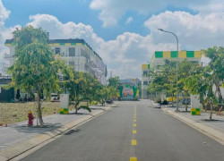 CẦN BÁN GẤP LÔ ĐẤT HIẾM 3 MẶT TIỀN VIEW SÔNG🔥