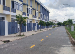 .Hãy đến và trải nghiệm không gian sống hoàn hảo tại Phước Đông New City ngay hôm nay!