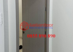 Cửa carbon cần thơ