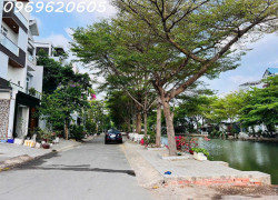 Bán Nhà Huỳnh Tấn Phát Quận 7, dòng tiền lên đến 600 triệu / năm, nhỉnh 6 tỷ. Gọi ngay Vinh Nhà Phố