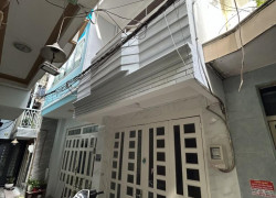 TRẦN XUÂN SOẠN, QUẬN 7 - GIÁ CHỈ 3.2 TỶ - SỔ HỒNG RIÊNG
HOẶC
NHÀ 2 TẦNG, 2 PHÒNG NGỦ, QUẬN 7 - VỊ TRÍ VÀNG TRÊN TRẦN