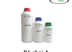 chai nhựa hdpe, chai nhựa, can nhựa, hũ nhựa