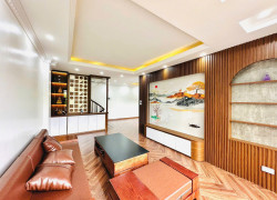 BÁN GẤP! Nhà phố Hạ Đình 2 thoáng ngõ nông thông sàn 46m2 8.x tỷ