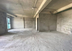 Bán Nhanh Căn Hộ Lavida Plus Giá 4,4 tỷ 2PN 2WC Bao Hết Thuế Phí .