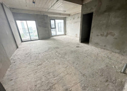 Căn 1PN Lavida PLus Quận 7 Giá 3,7 tỷ Bao Hết Thuế Phí .
