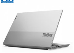 Laptop Lenovo ThinkBook 15 Gen 4 21DJ00CWVN - Chính hãng