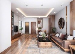 **Bán nhà HXH Năm Châu, phường 11, Tân Bình (5*14,5) 2 tầng hơn 7 tỷ