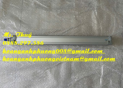 Xi lanh DNC-50-600-PPV - Festo nhập khẩu - Bh 12 tháng