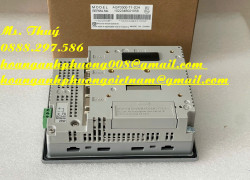 Màn hình giá tốt - Proface AGP3300-T1-D24 - Giao toàn quốc
