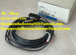 Cảm biến Omron E3C-1 - HAP - Chuyên hàng Japan