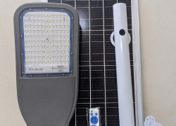 Đèn công trình mẫu PT_Light 500w